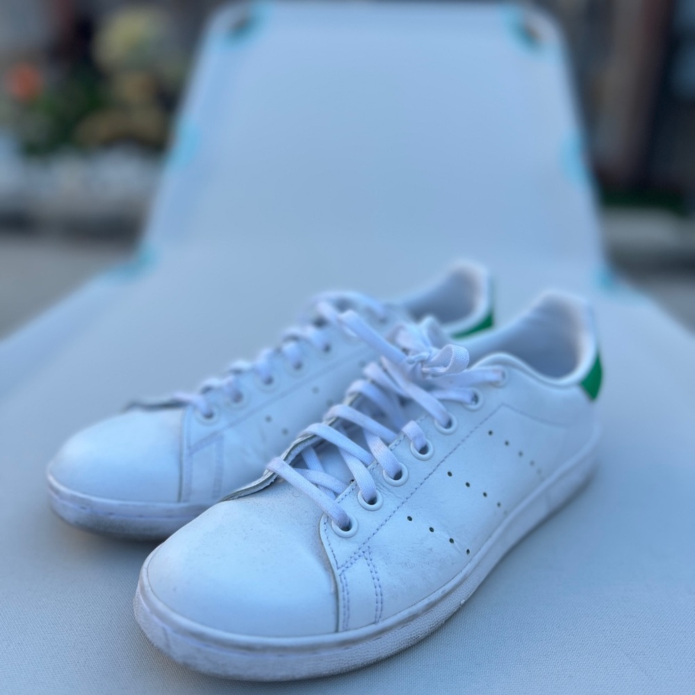 Adidas Stan Smith Sneakers